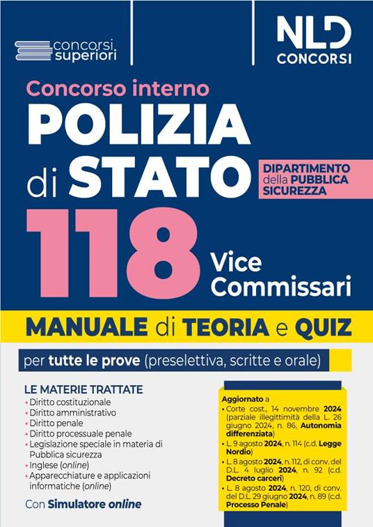 Copertina non disponibile