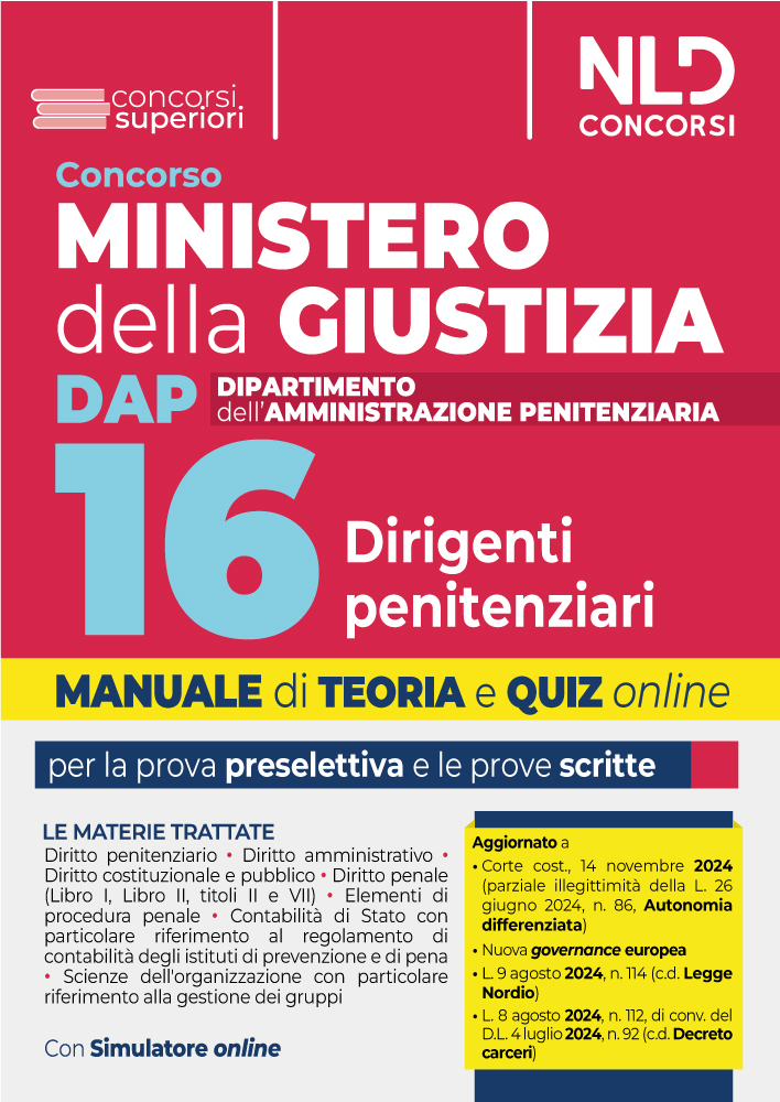 Copertina non disponibile