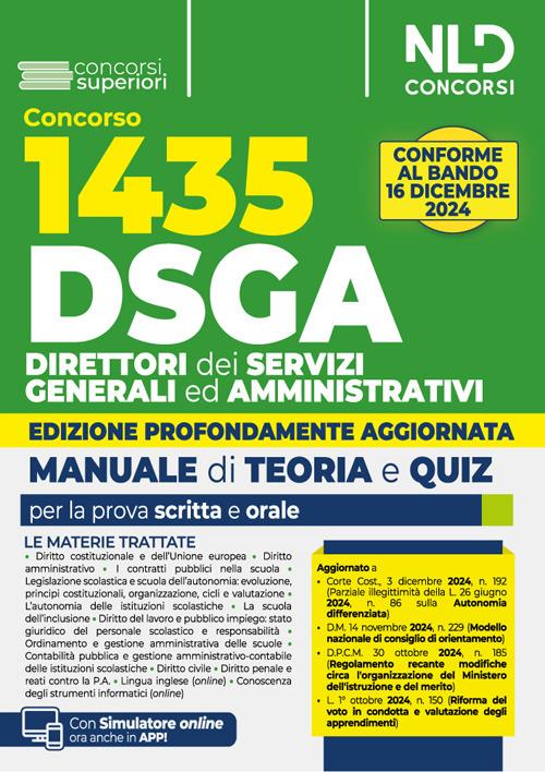 Copertina non disponibile