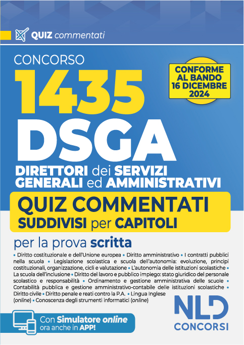 Copertina non disponibile