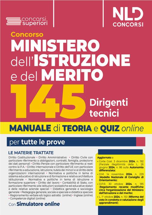 Copertina non disponibile
