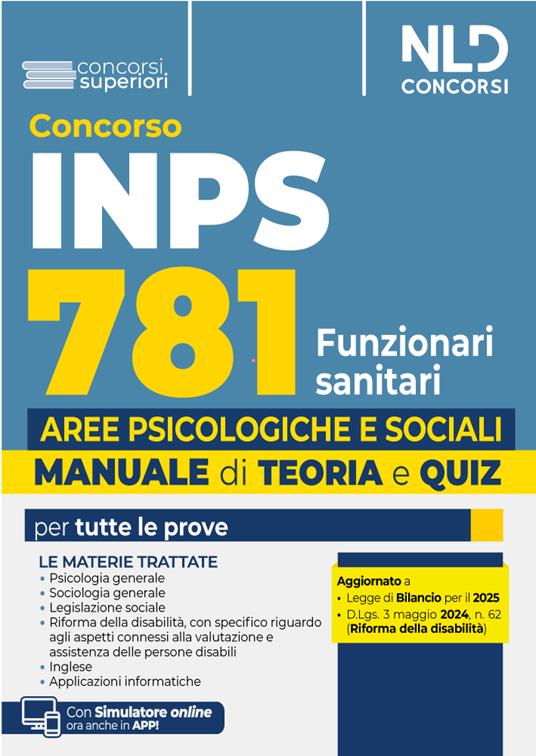 Copertina non disponibile