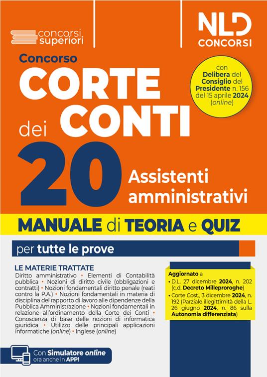 Copertina non disponibile