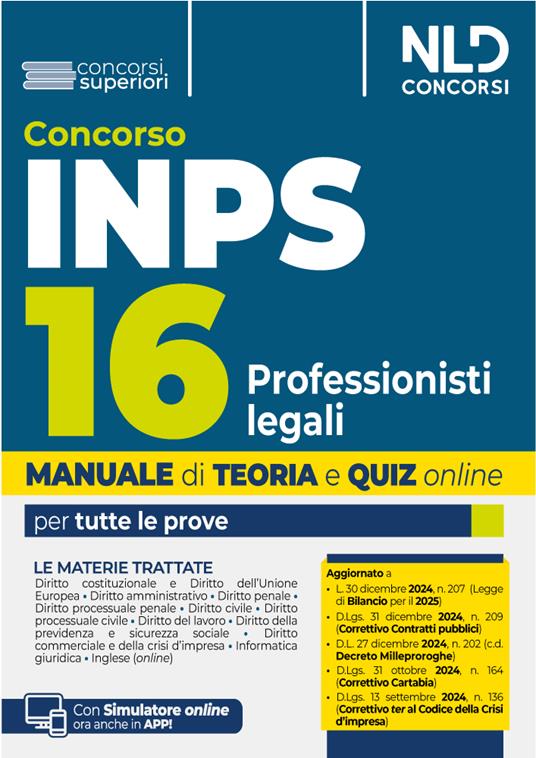 Copertina non disponibile