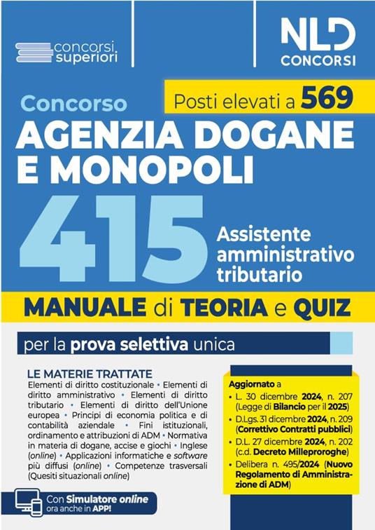 Copertina non disponibile