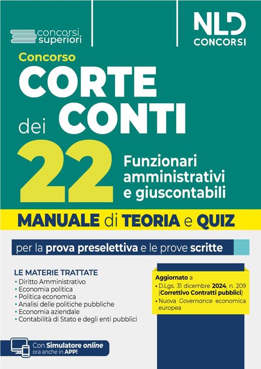Copertina non disponibile