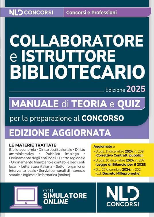 Copertina non disponibile