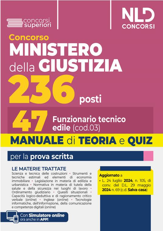Copertina non disponibile