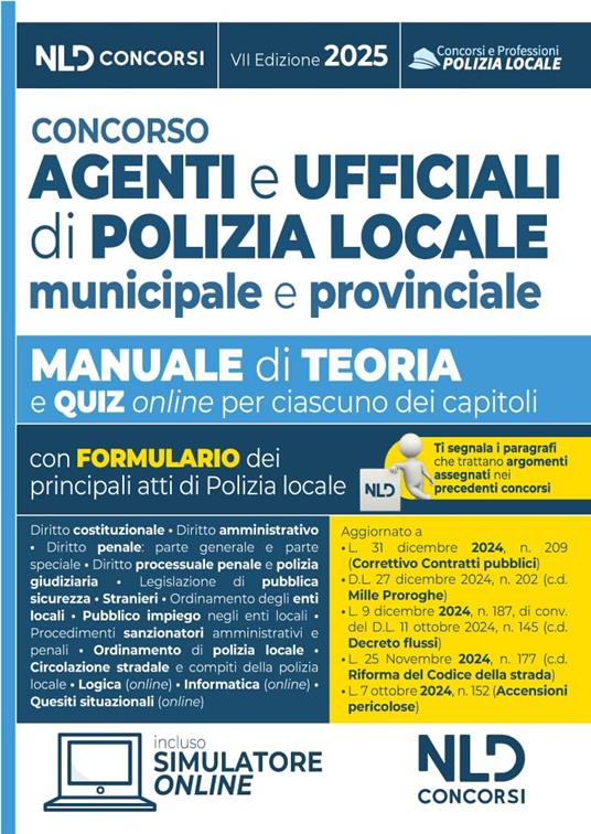 Copertina non disponibile