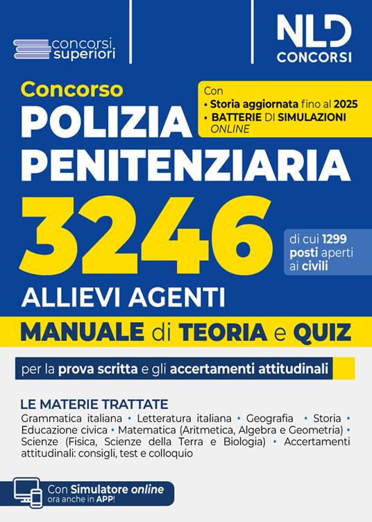 Copertina non disponibile