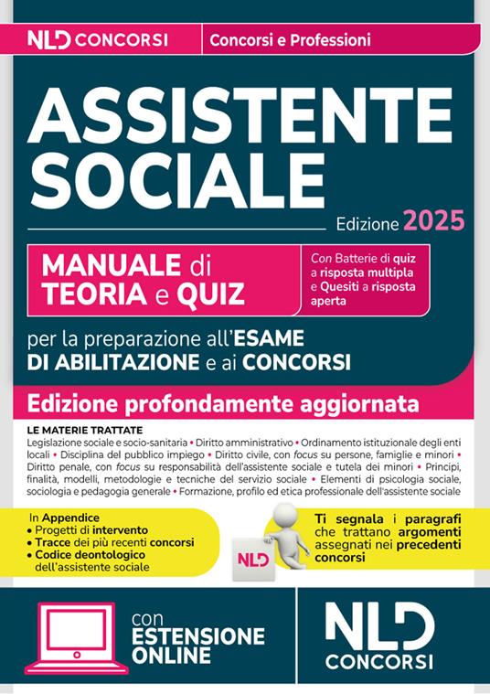 Copertina non disponibile