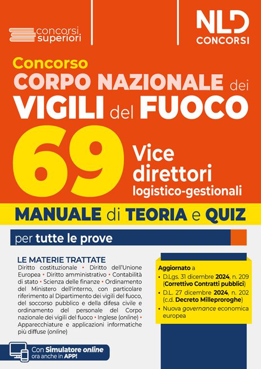 Copertina non disponibile