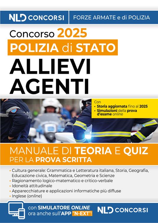 Copertina non disponibile