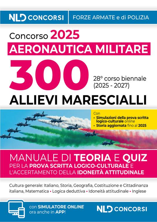 Copertina non disponibile