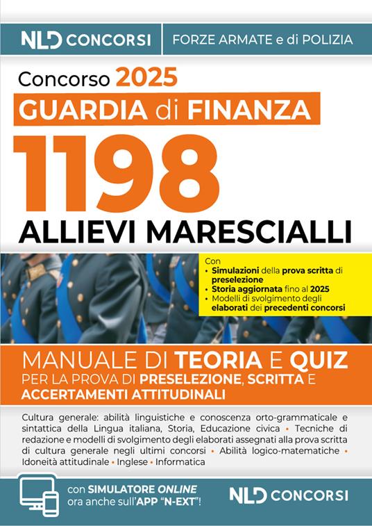 Copertina non disponibile