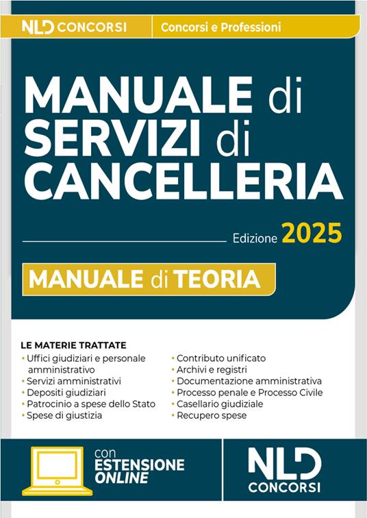 Copertina non disponibile