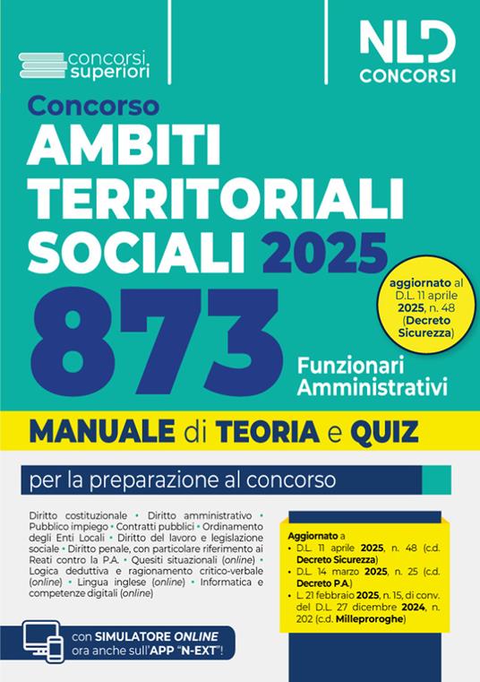 Copertina non disponibile