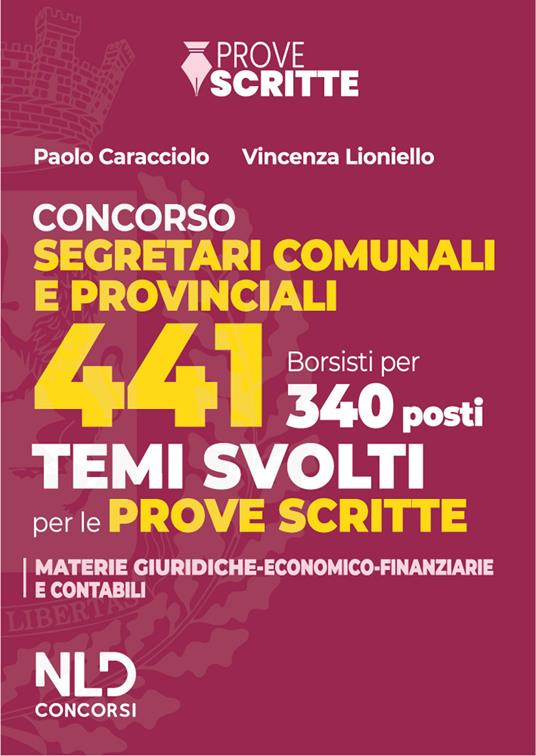 Copertina non disponibile