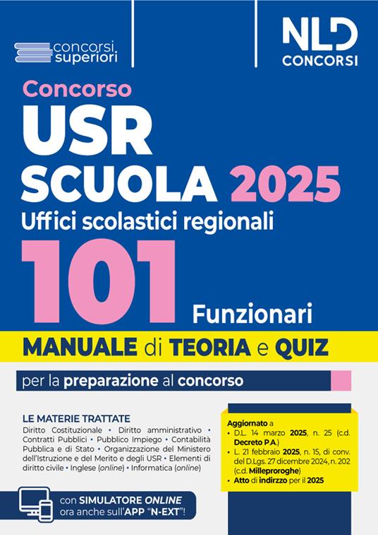 Copertina non disponibile