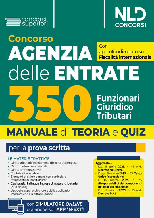 Copertina non disponibile
