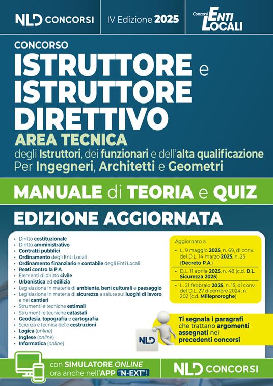 Copertina non disponibile