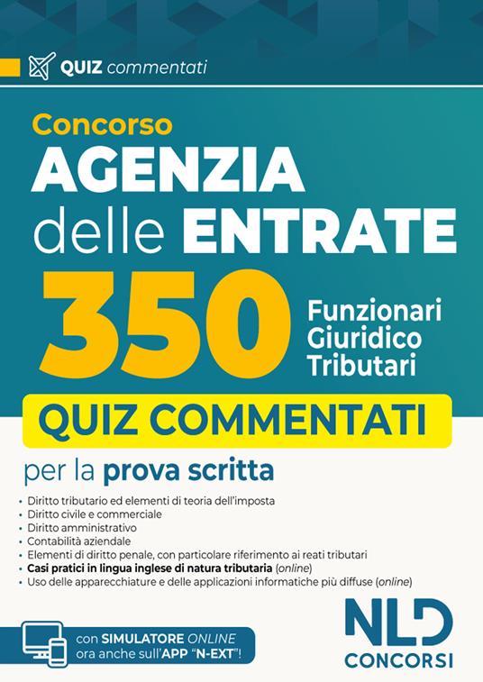Copertina non disponibile