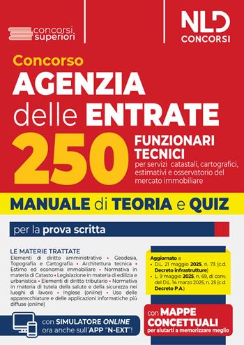 Copertina non disponibile