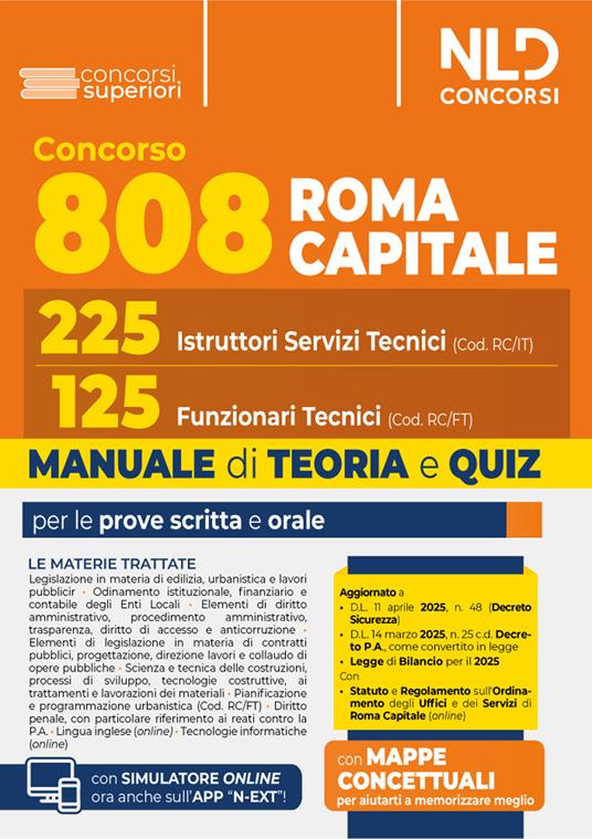 Copertina non disponibile