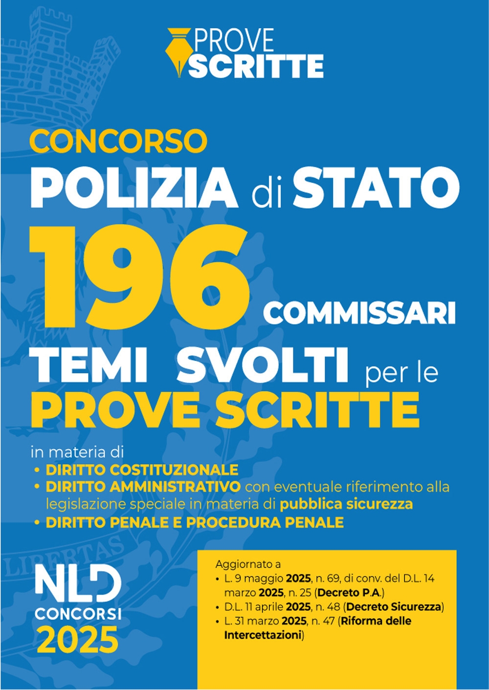 Copertina non disponibile