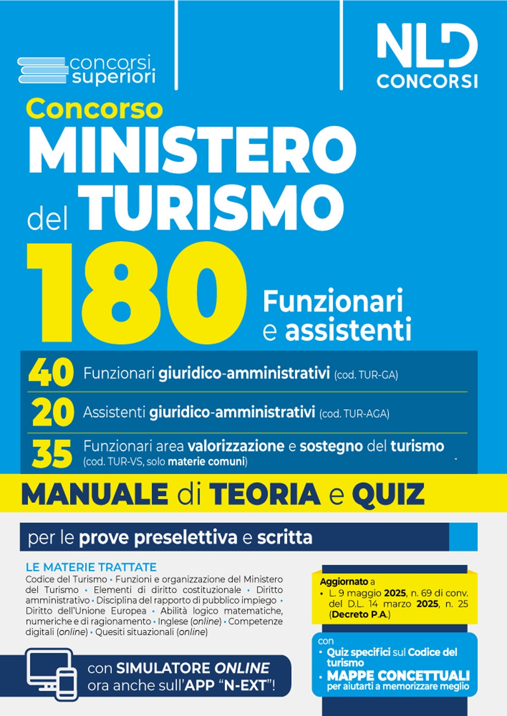 Copertina non disponibile