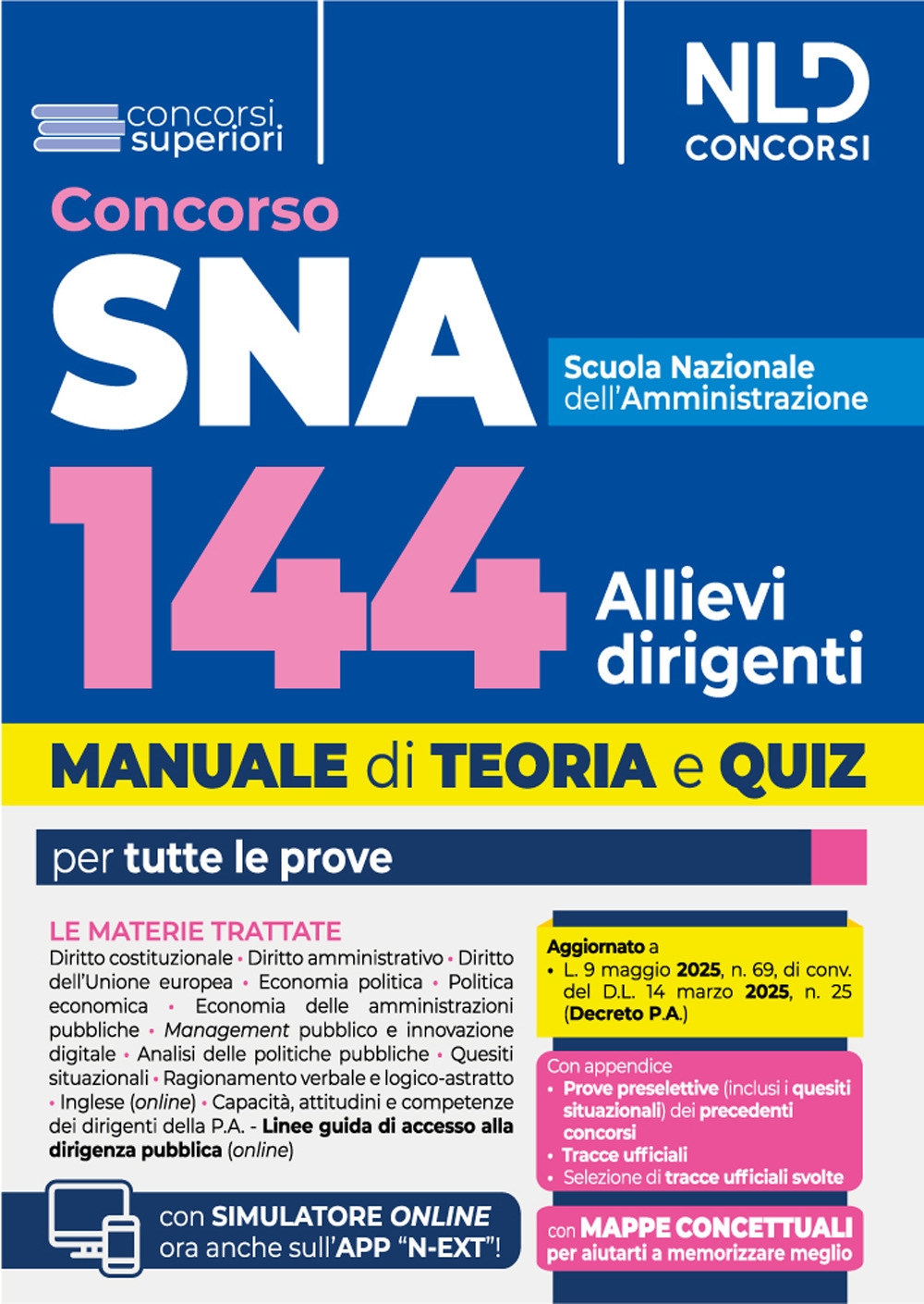 Copertina non disponibile