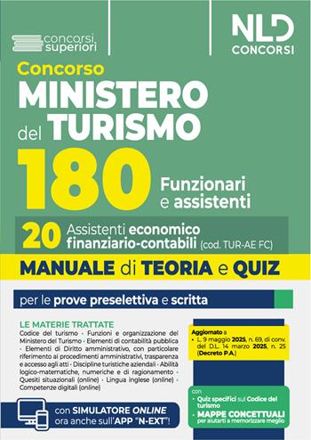 Copertina non disponibile