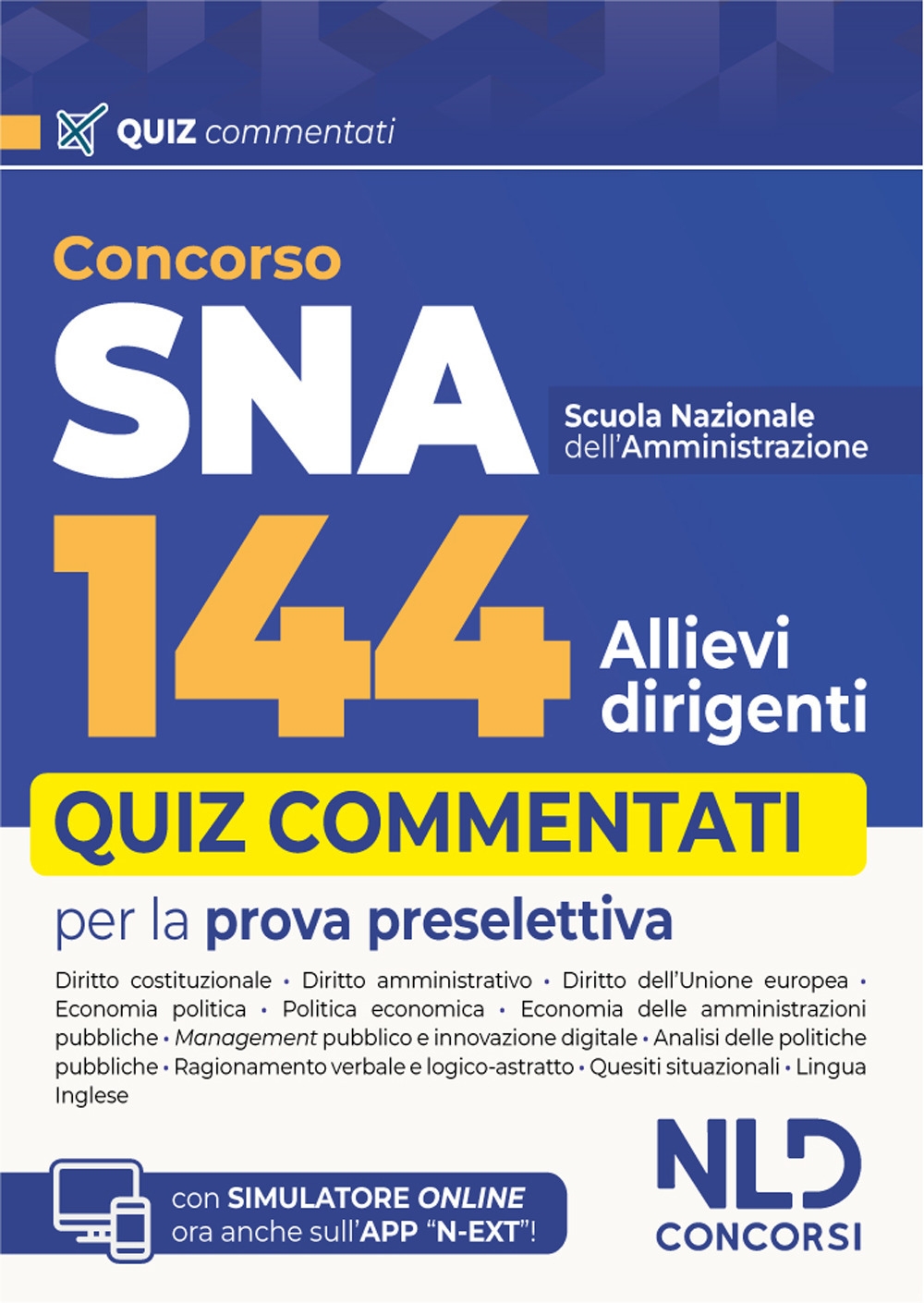 Copertina non disponibile