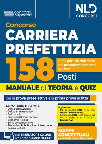Copertina non disponibile