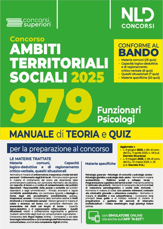 Copertina non disponibile