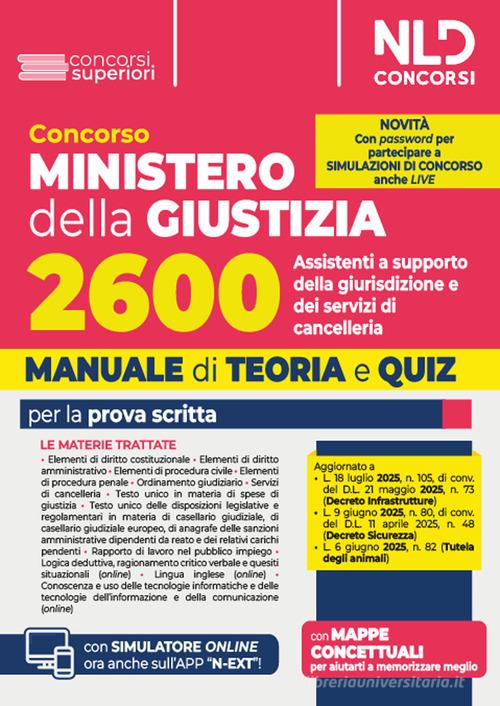 Copertina non disponibile