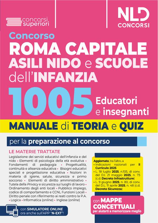 Copertina non disponibile