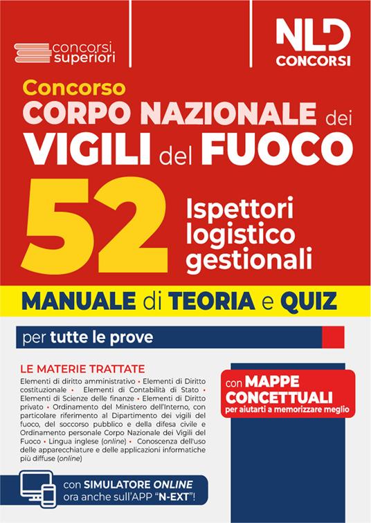 Copertina non disponibile