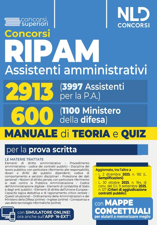 Copertina non disponibile