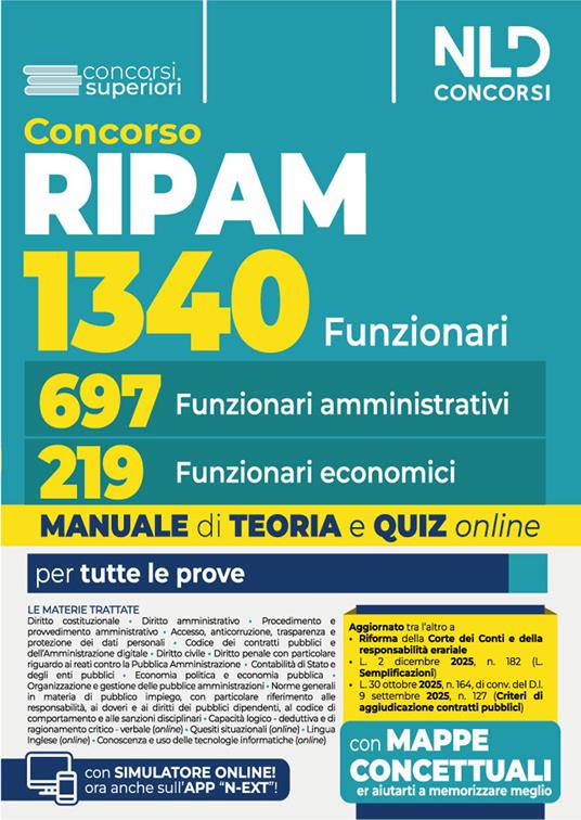 Copertina non disponibile