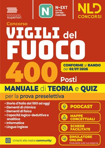 Copertina non disponibile