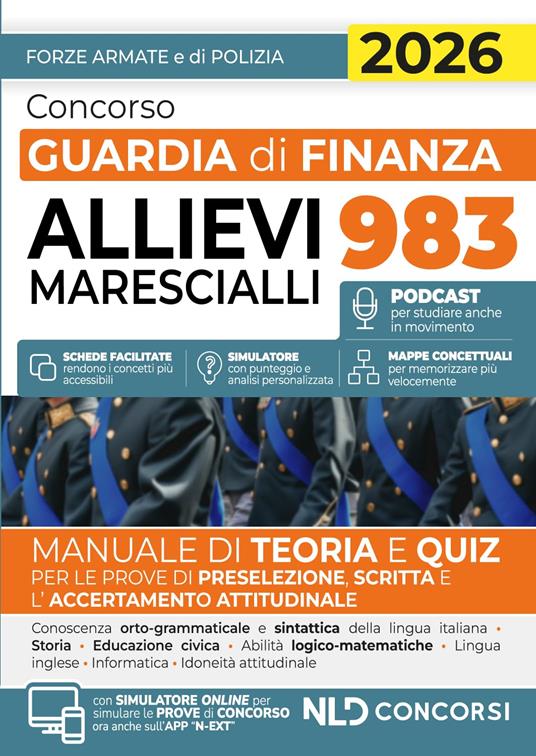 Copertina non disponibile