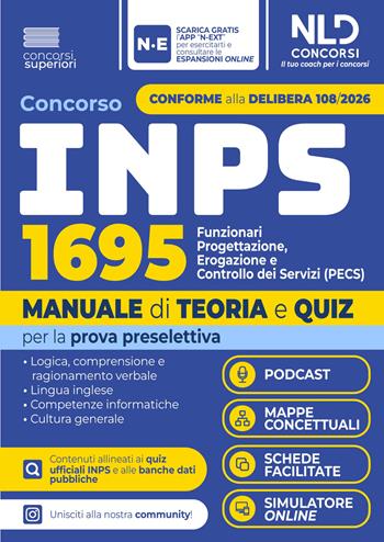 Copertina non disponibile