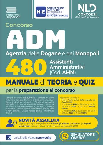 Copertina non disponibile