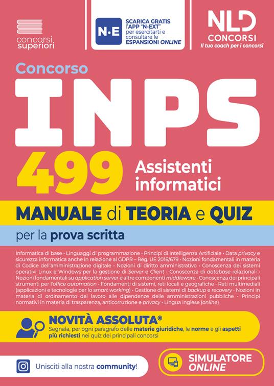 Copertina non disponibile
