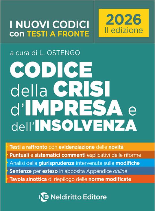 Copertina non disponibile