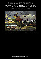 Copertina non disponibile