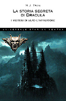 Copertina non disponibile