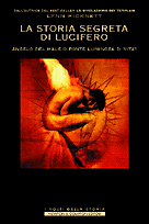 Copertina non disponibile