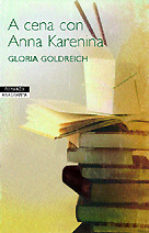 Copertina non disponibile
